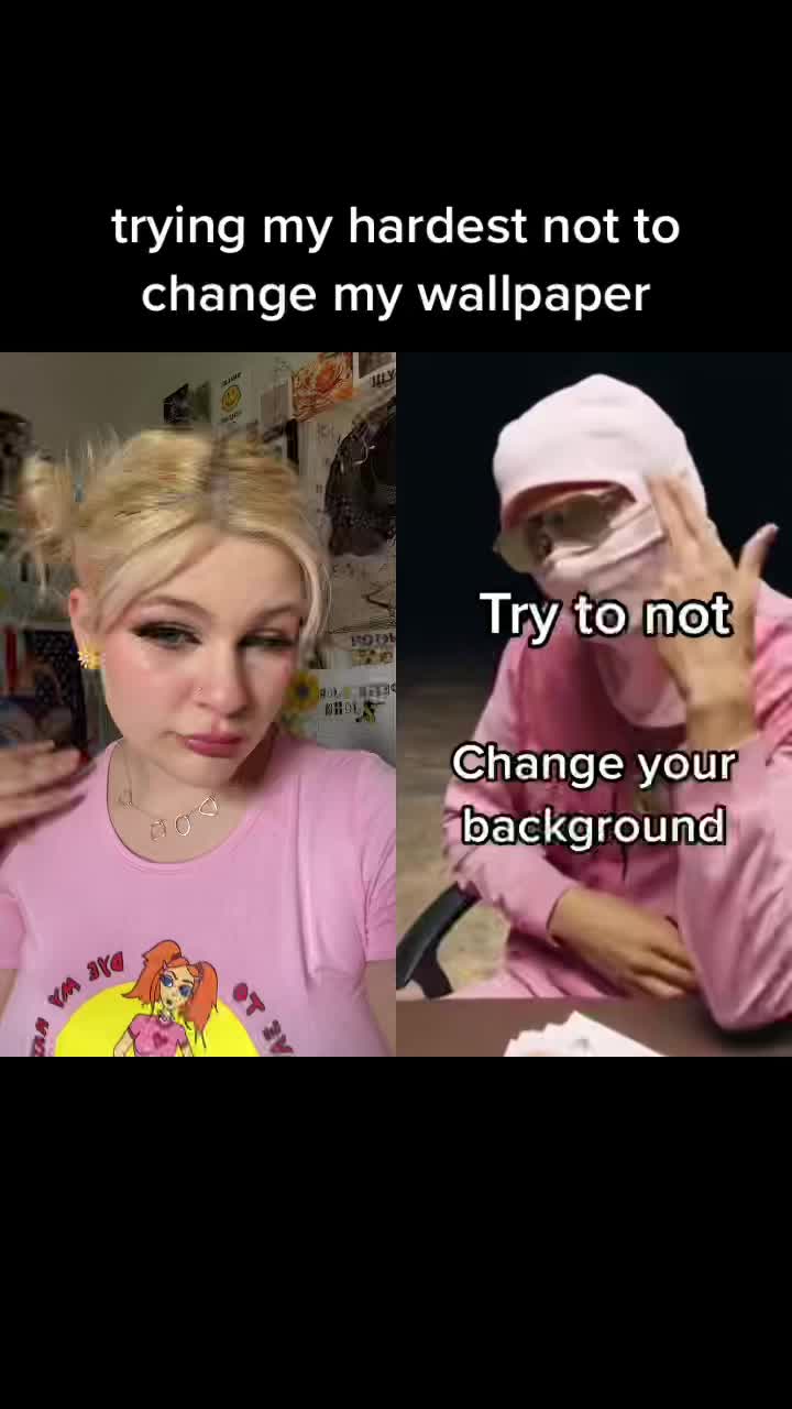 @zoe