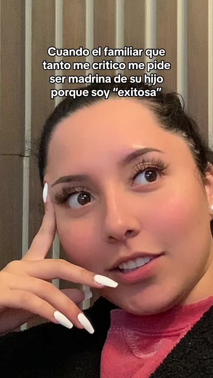 @rosii.ch