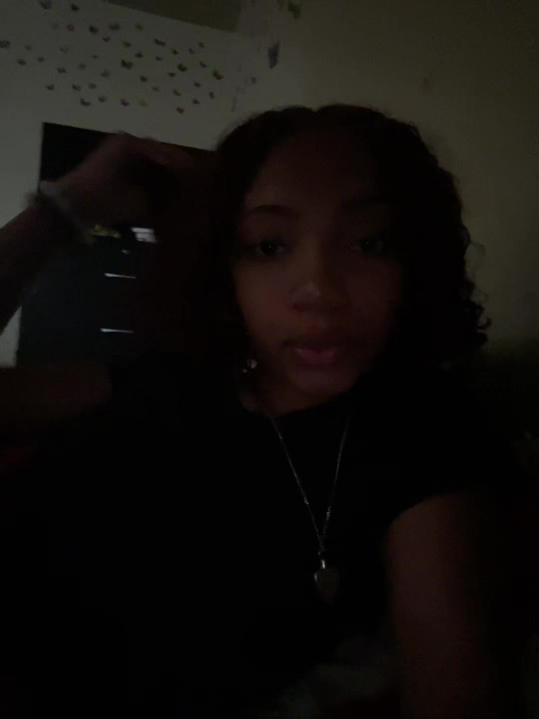 @Theyluvvv_tatiii
