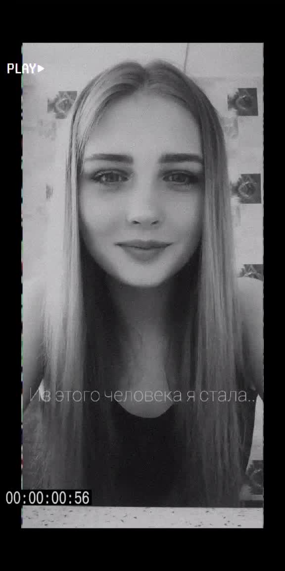 @anastasia._._.k