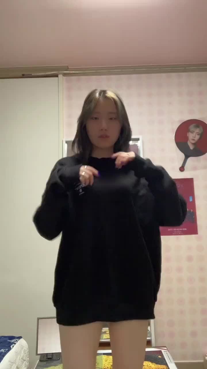 @서화