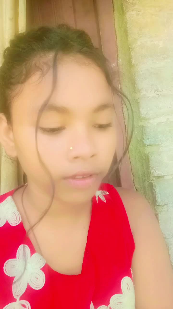 @Amrita Mahato