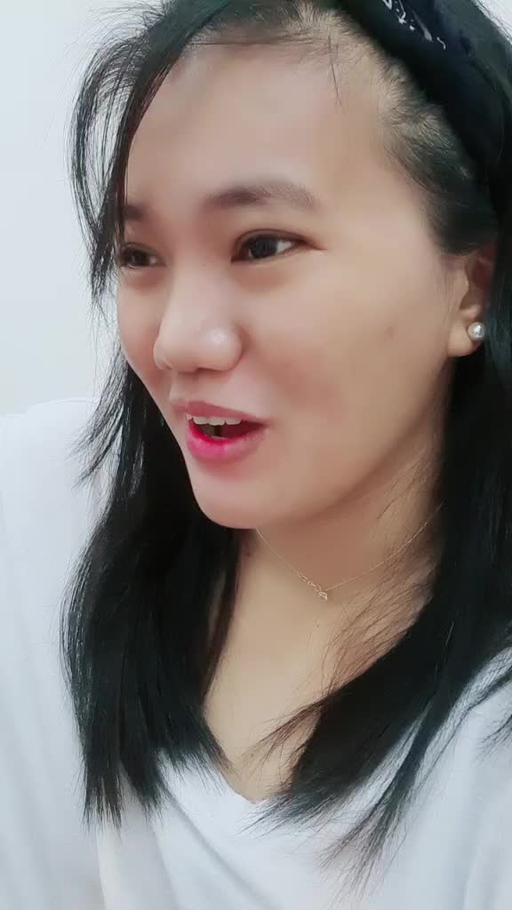 @𝑄υҽҽҽŋ ىaɠìttaɾíųى ᥫ᭡🍒🇸🇦