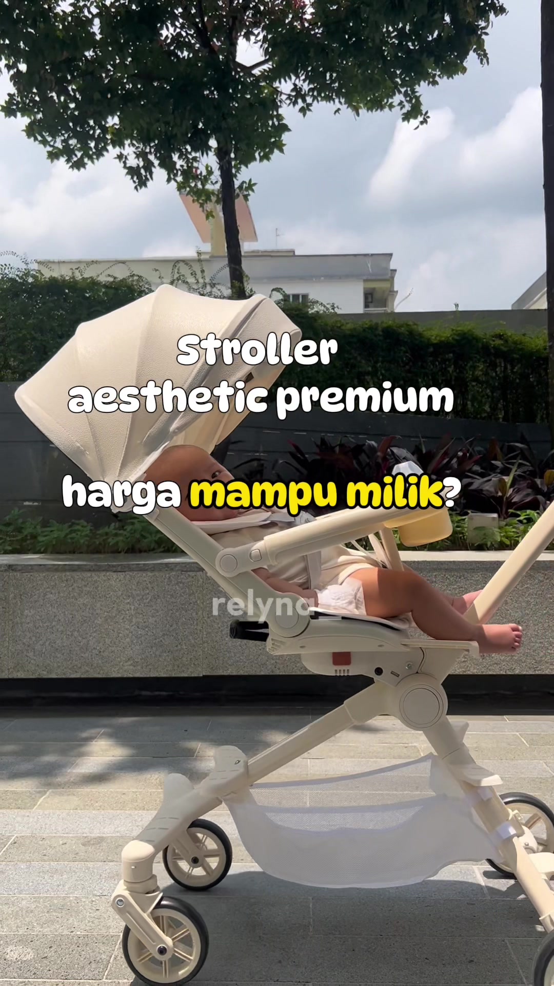 @relyna_