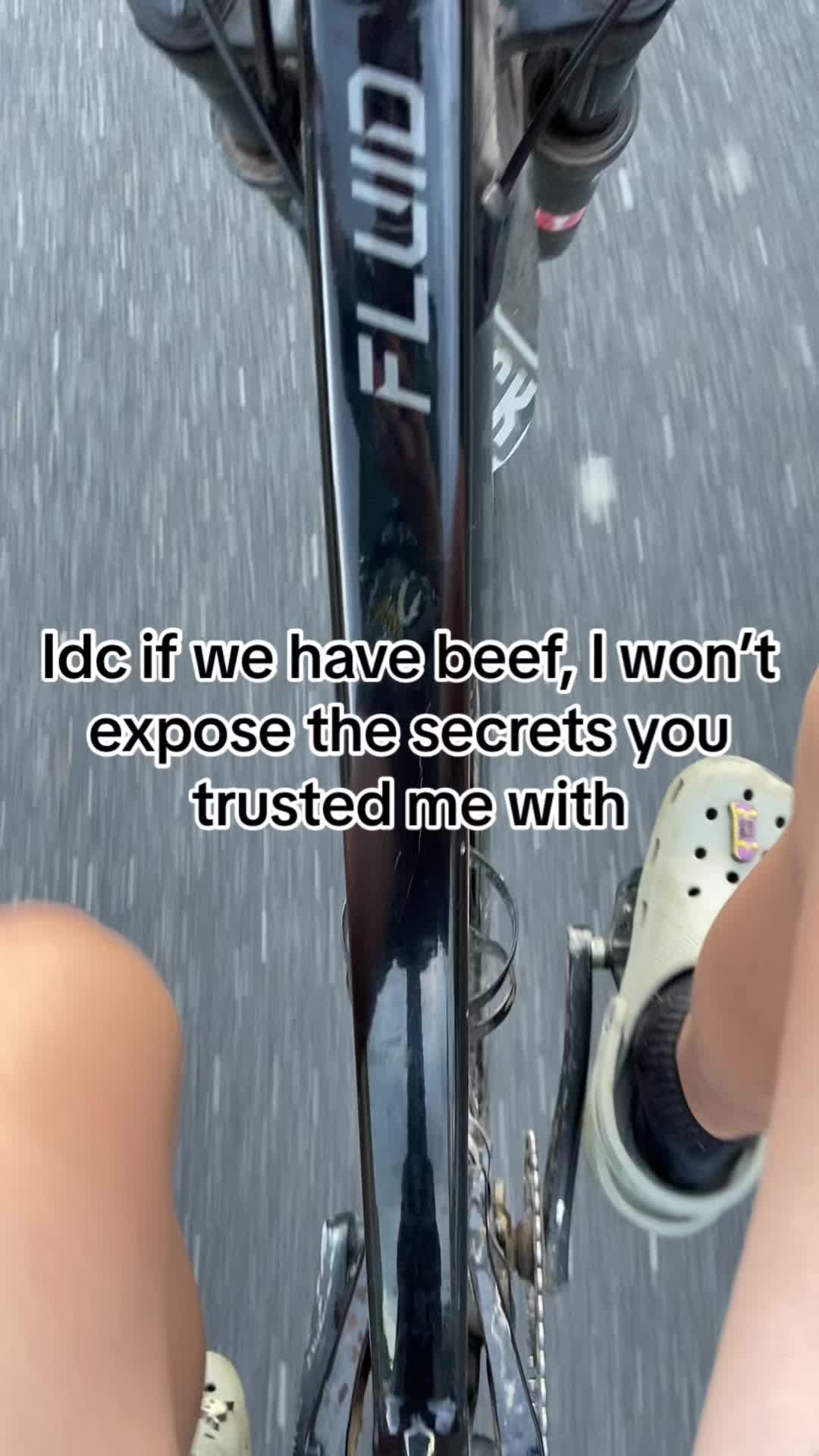 @Nate