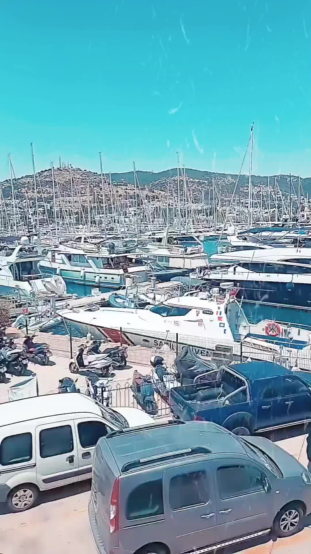 @Umut Akın