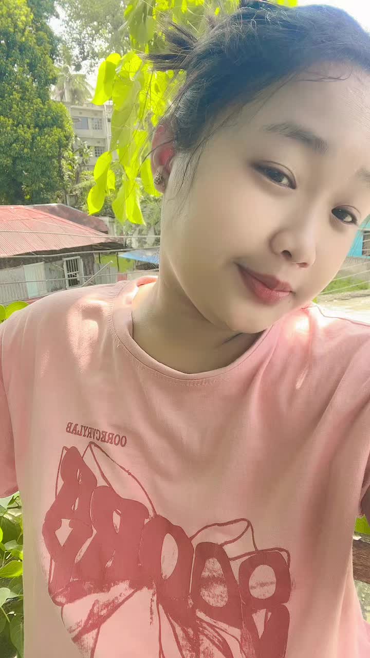 @FLORA