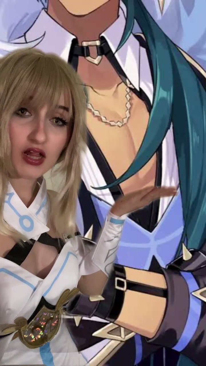 @Kou