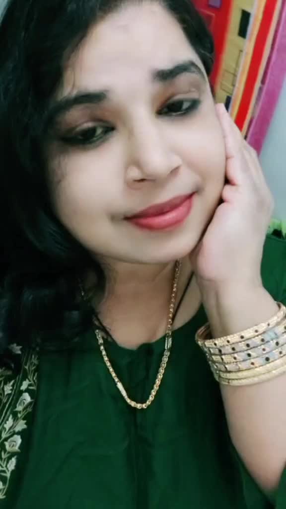 @🌟🌟DeViLkUnJu6666🌟🌟