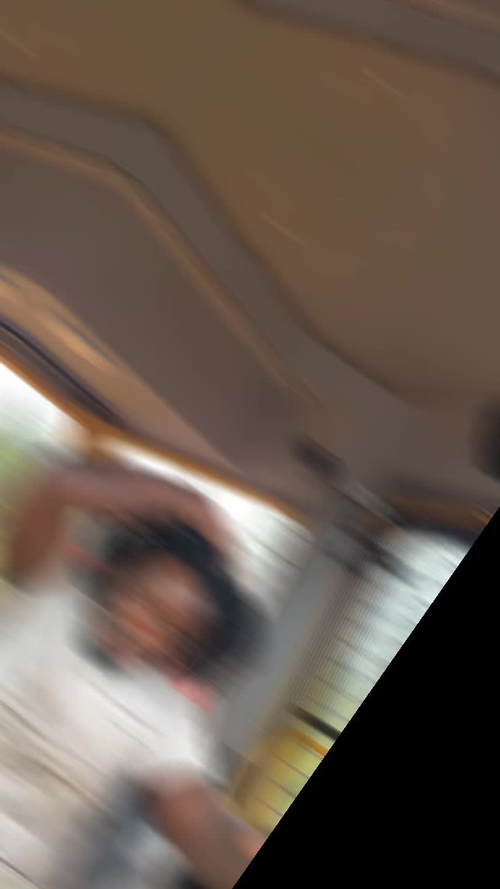 @tay45th
