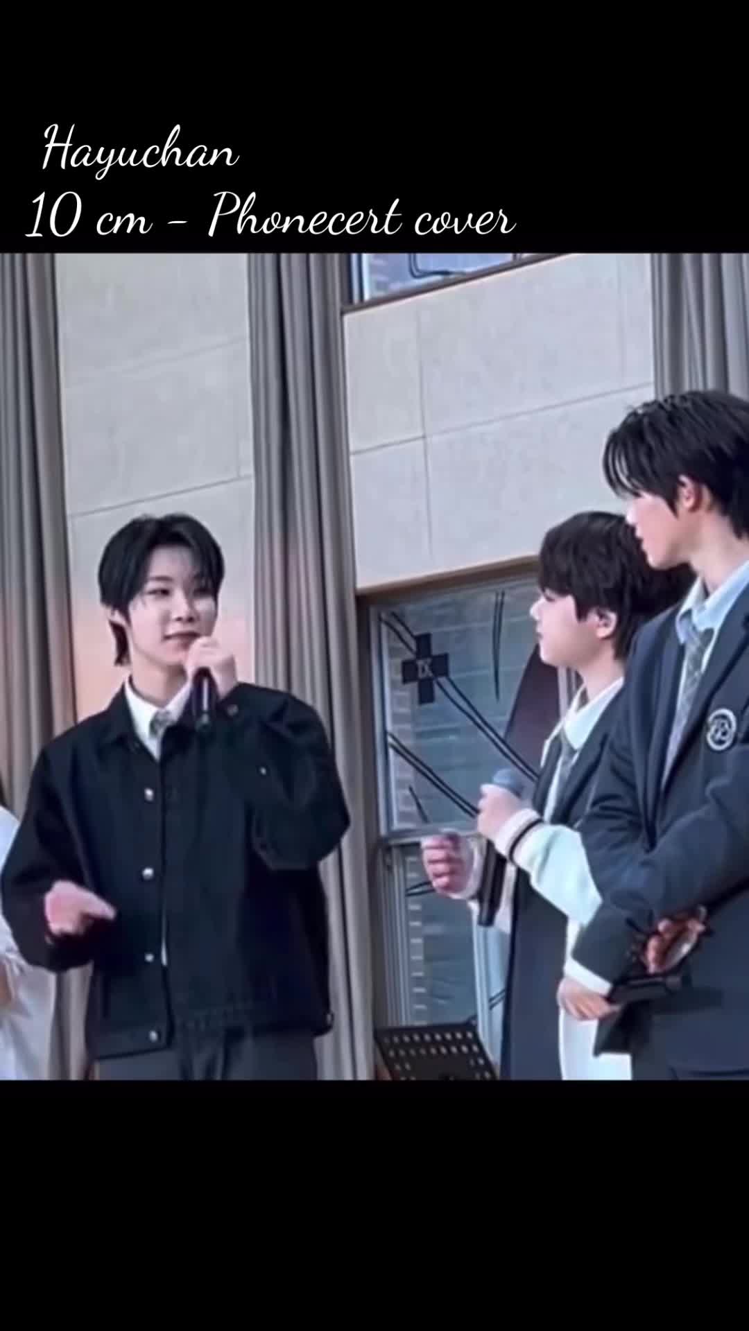 @Xốp piii ꒰ঌᐢ.ˬ.ᐢ໒꒱