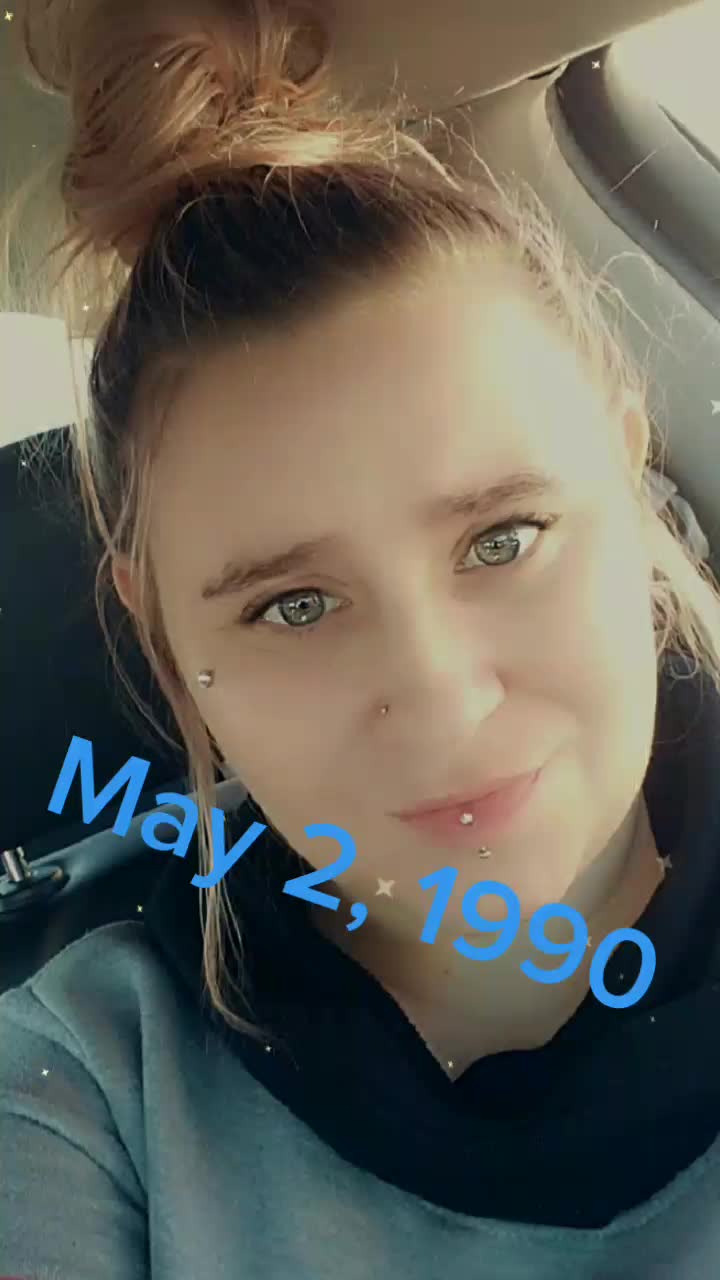 @nikki003