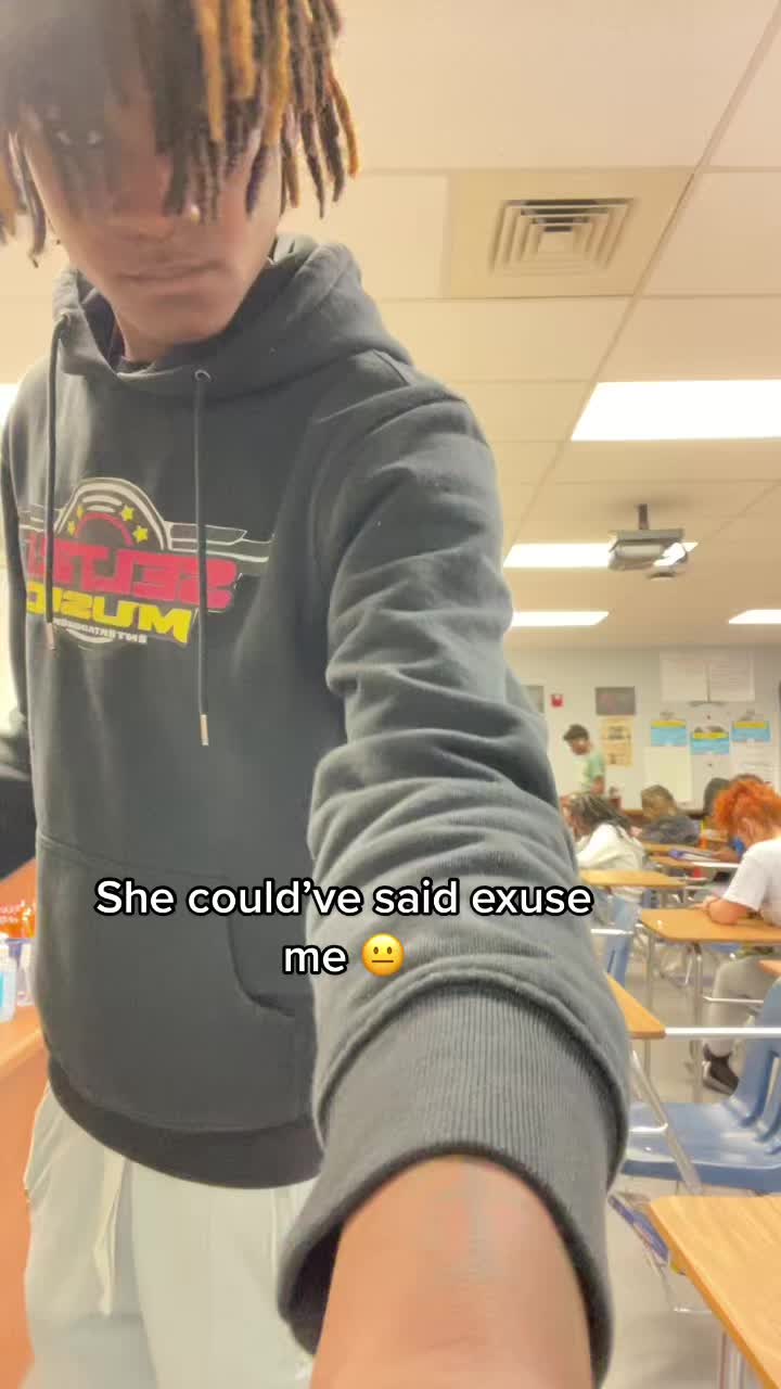 @DoubleⓂ️
