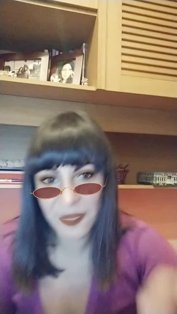 @kleodana