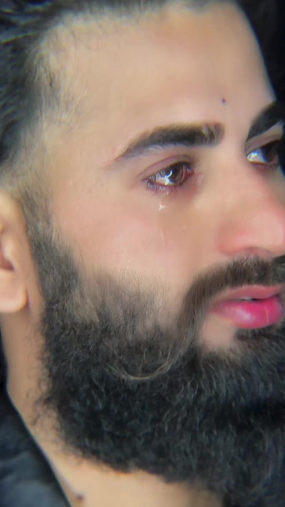 @jungle_boy520