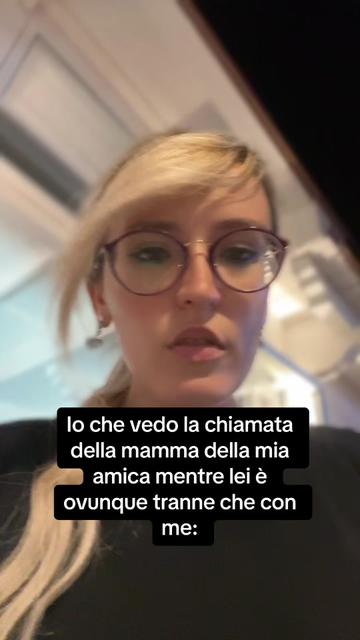 @Roxana Mazzei