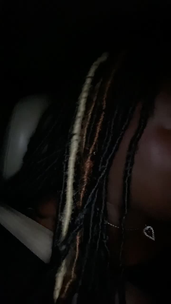 @Des.therealway