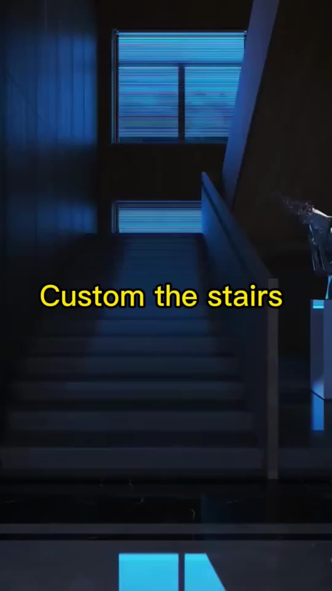 @TZlight