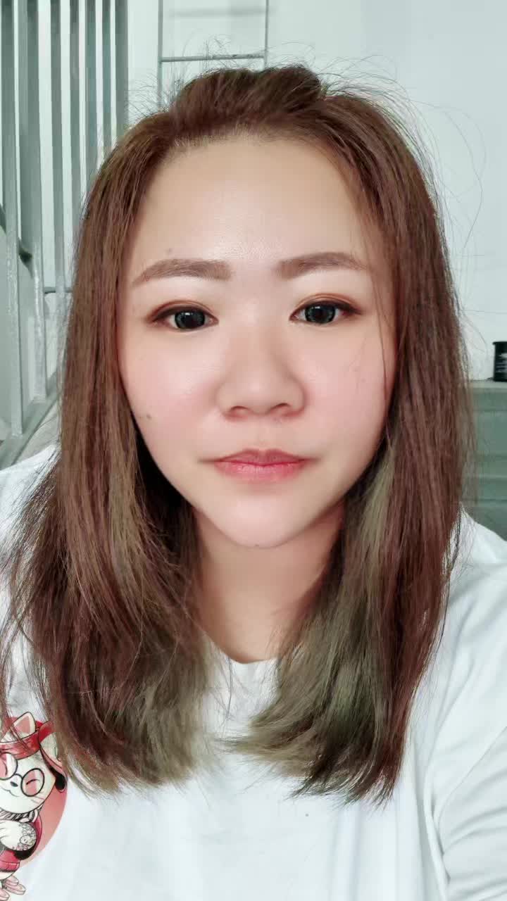 @janiceesoh