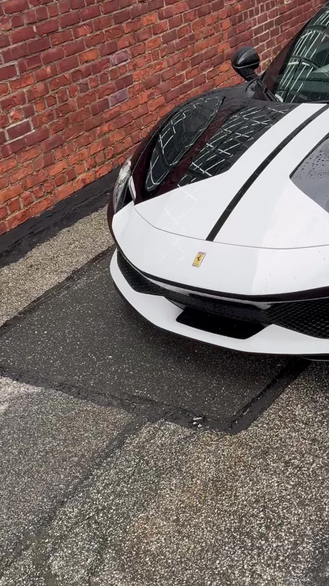 @Long Island Detailers