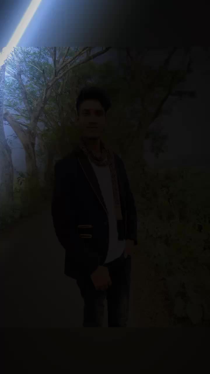 @MD parves