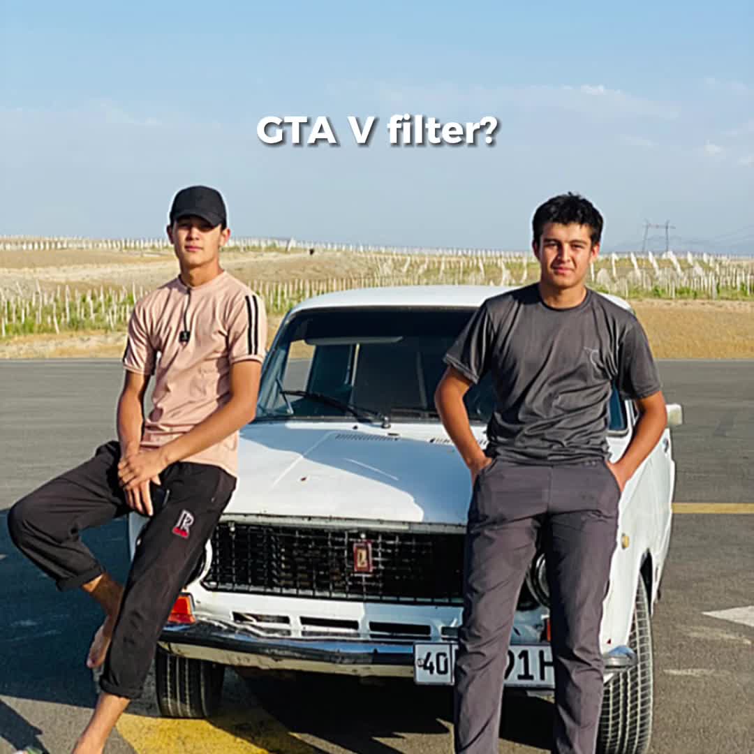 @RT・AZA🥷SILA😈 • Подписки