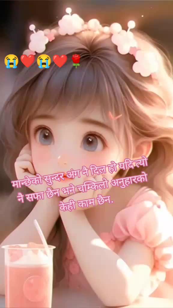 @Dear_sanu🌹