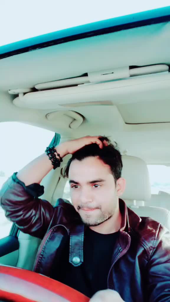@user8679827793803