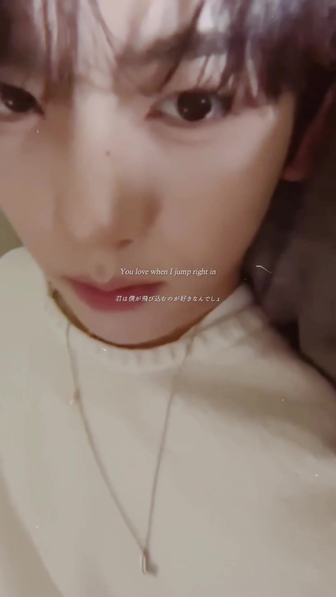 @한
