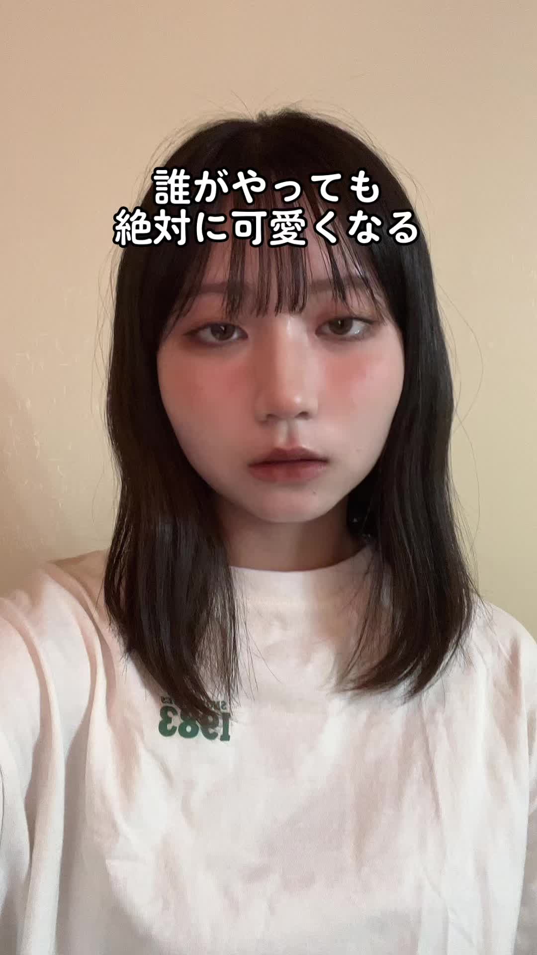 @南 琴音(こんにゃく🦖)