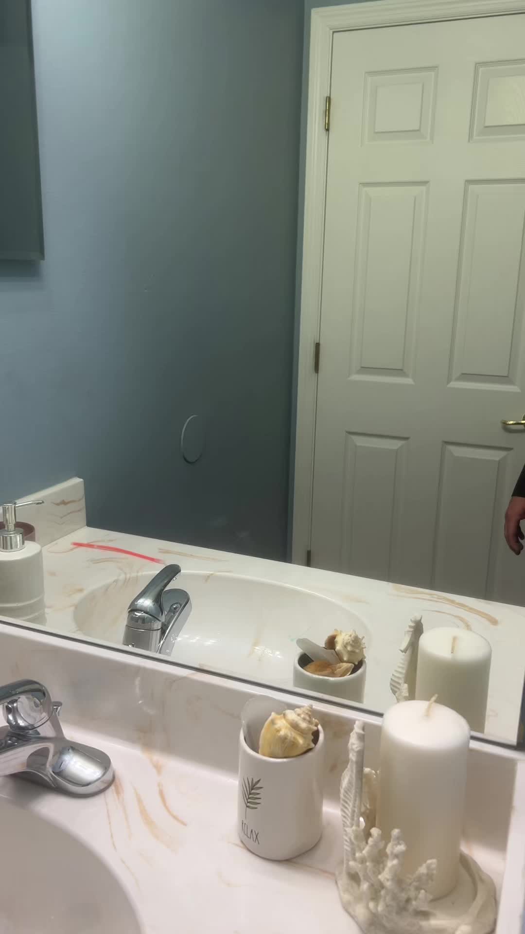 @ZappedDaddy
