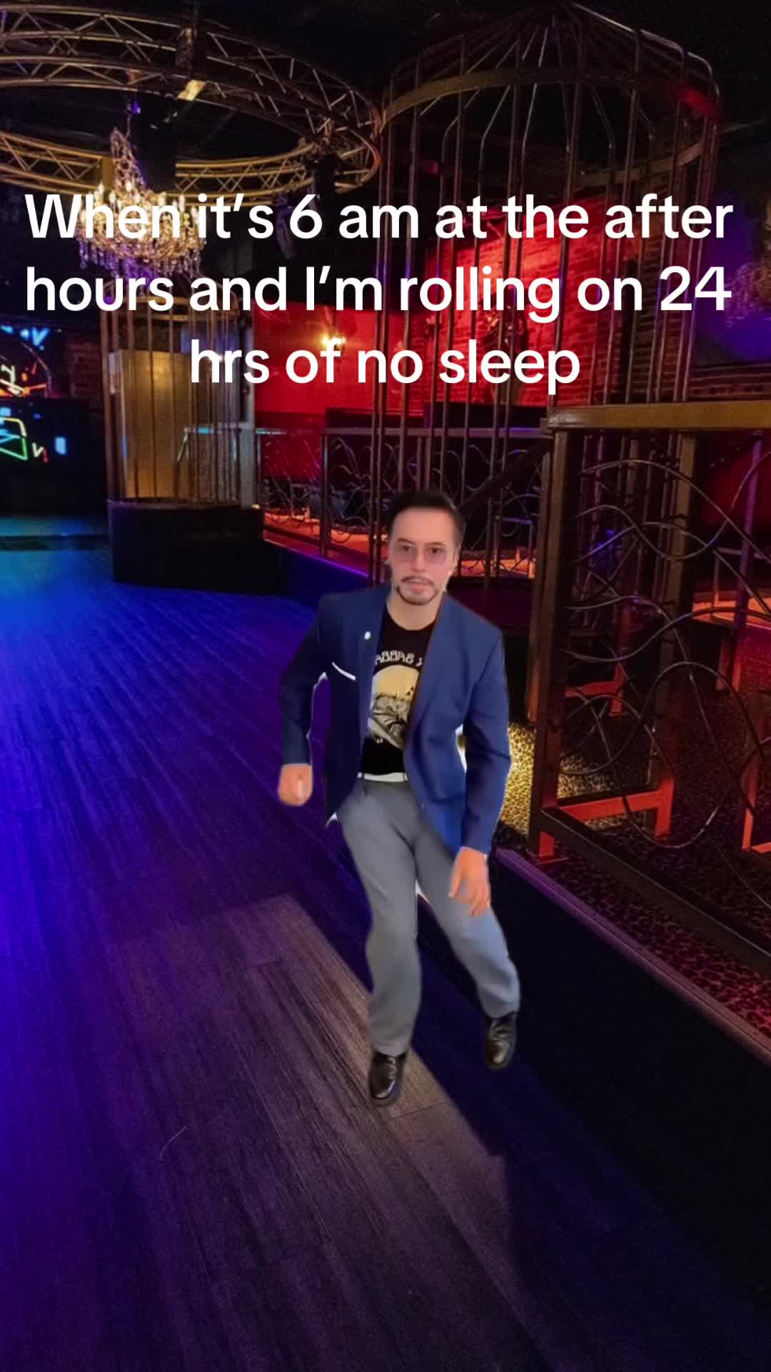 @C0wb0y