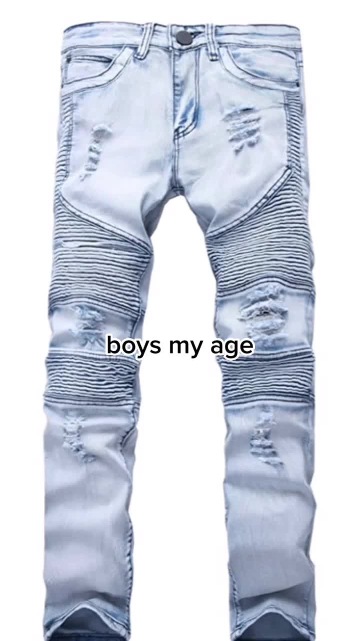 @bokhee.forever