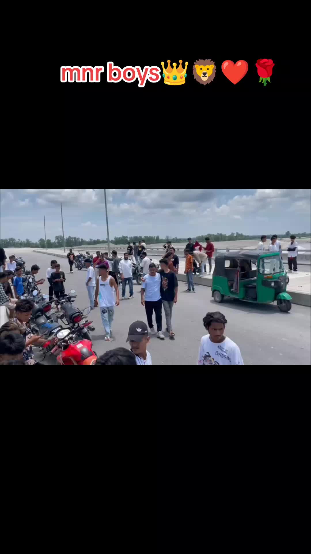 @Aaditya_jung_thaQuri👑🦁
