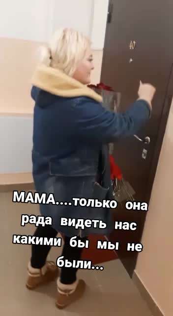 @ELENA_GOLD33