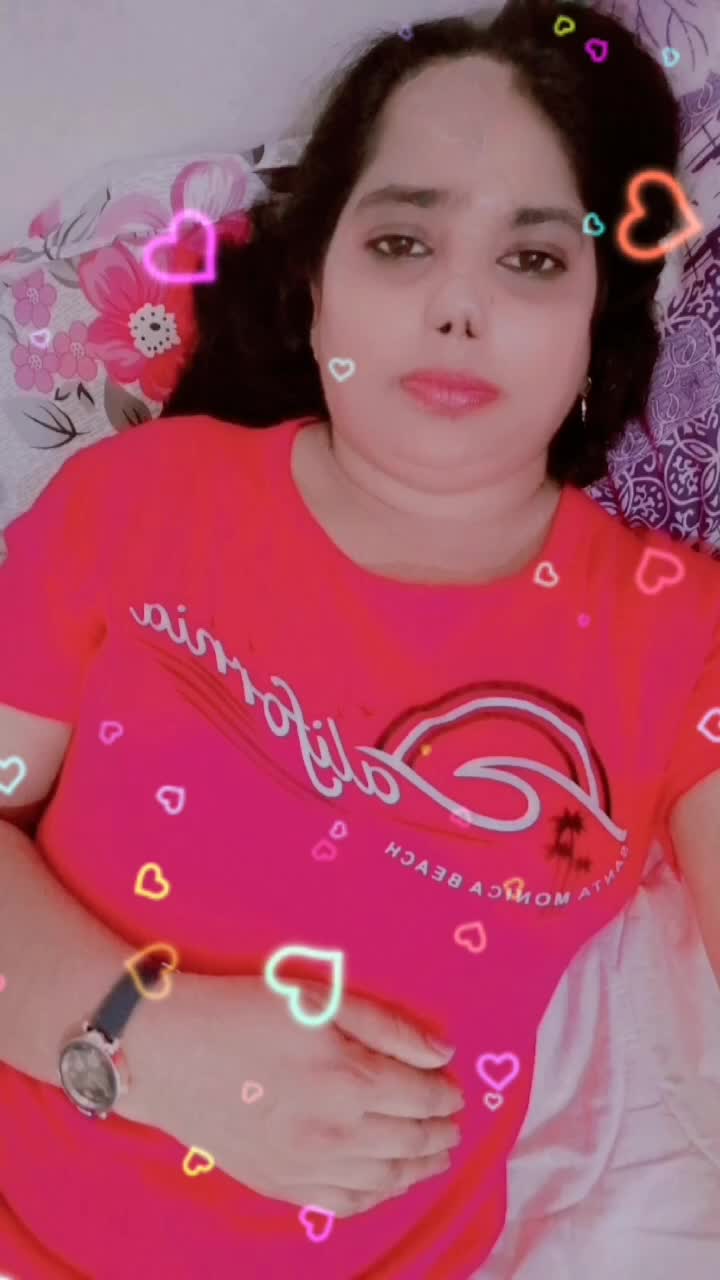 @S👨👩👧👦S 2168