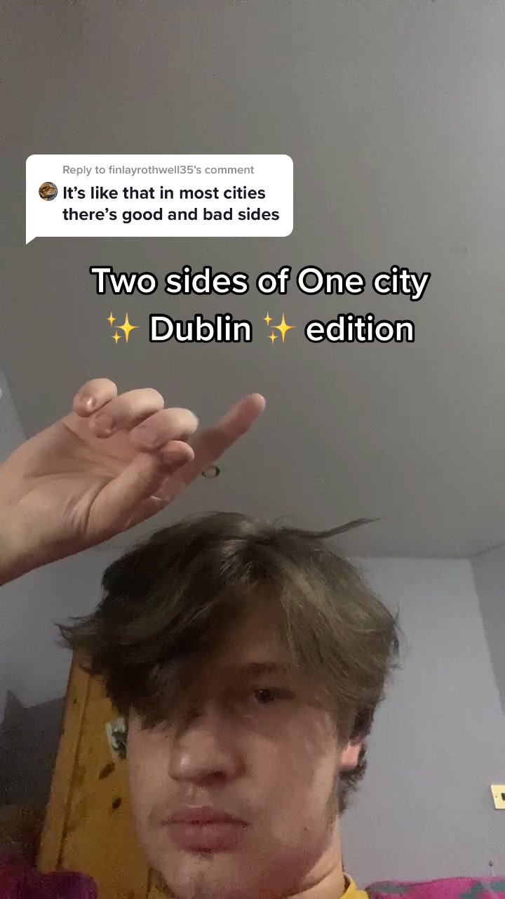 @Max