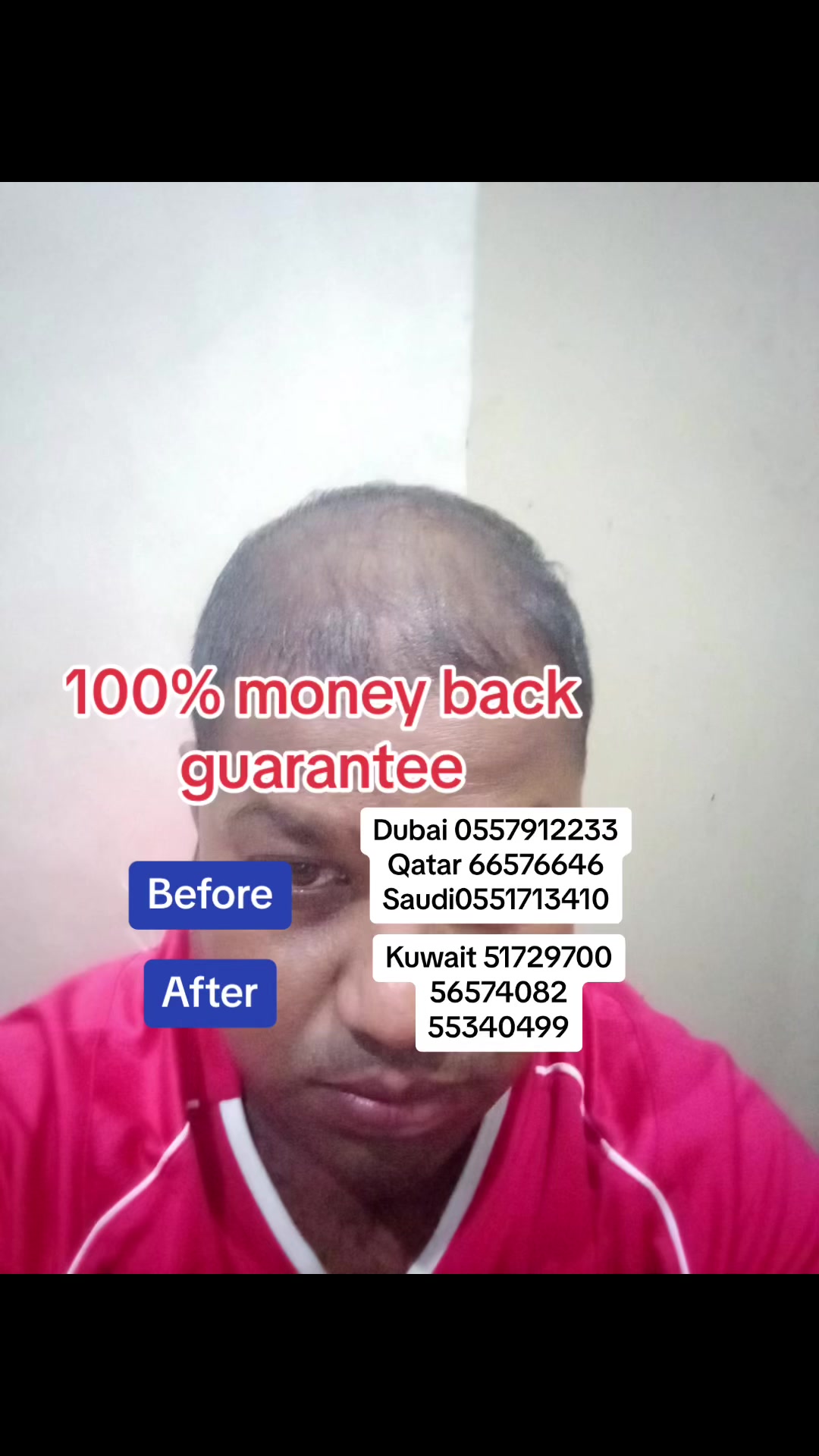 @Salam sellu