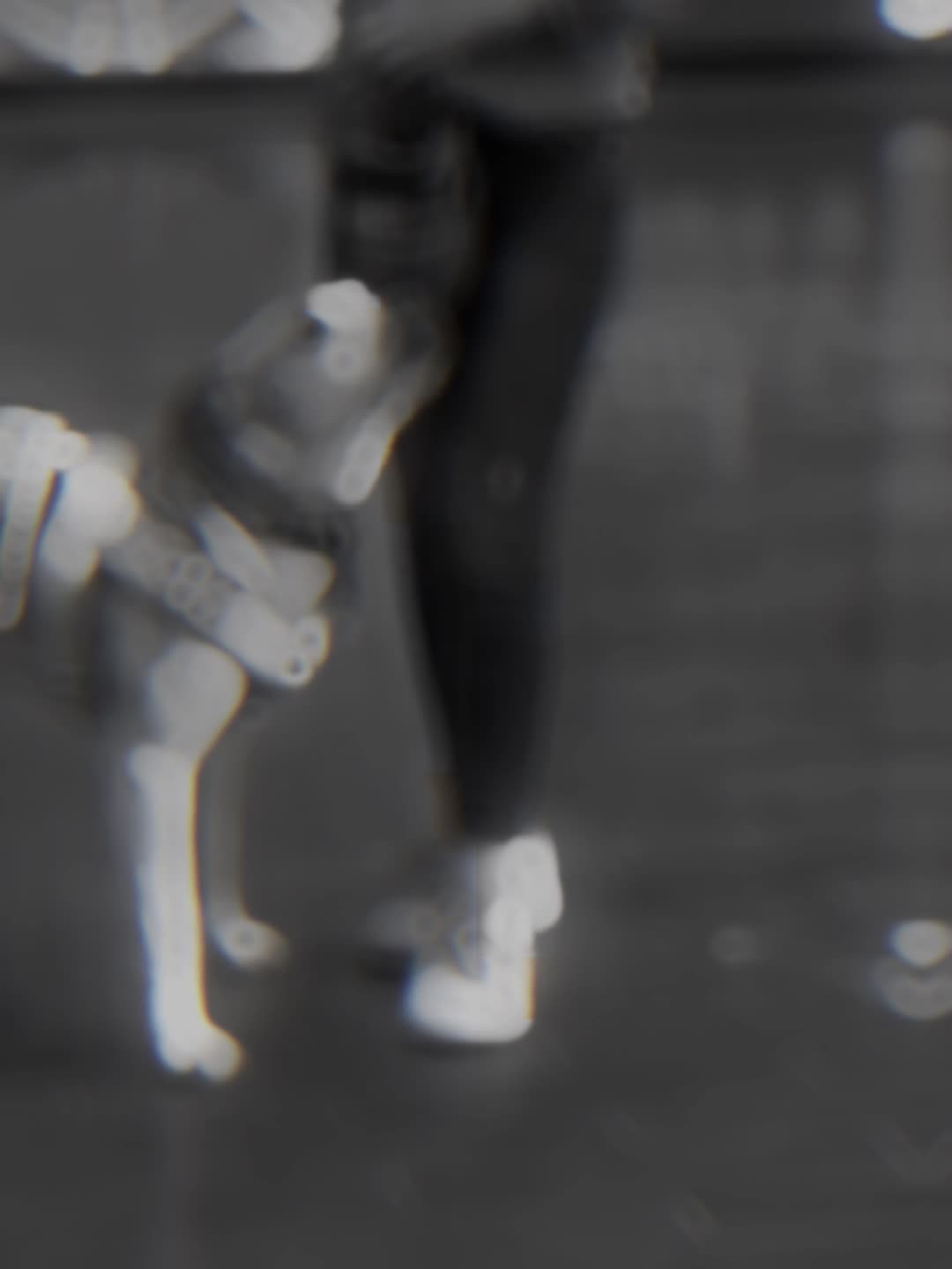 @☠︎︎✯𝓇ℴ𝓎𝒶𝓁✯☠︎︎