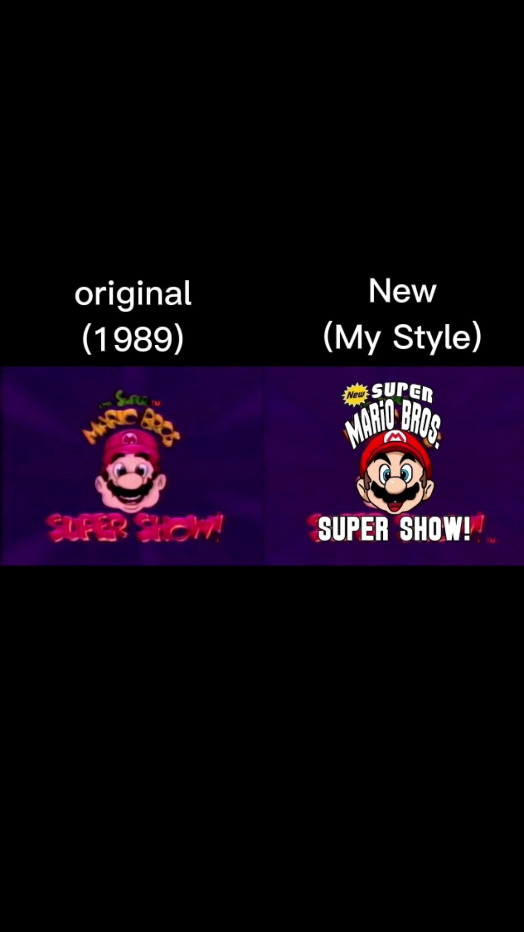 @👑Princess Peach Toadstool🩷