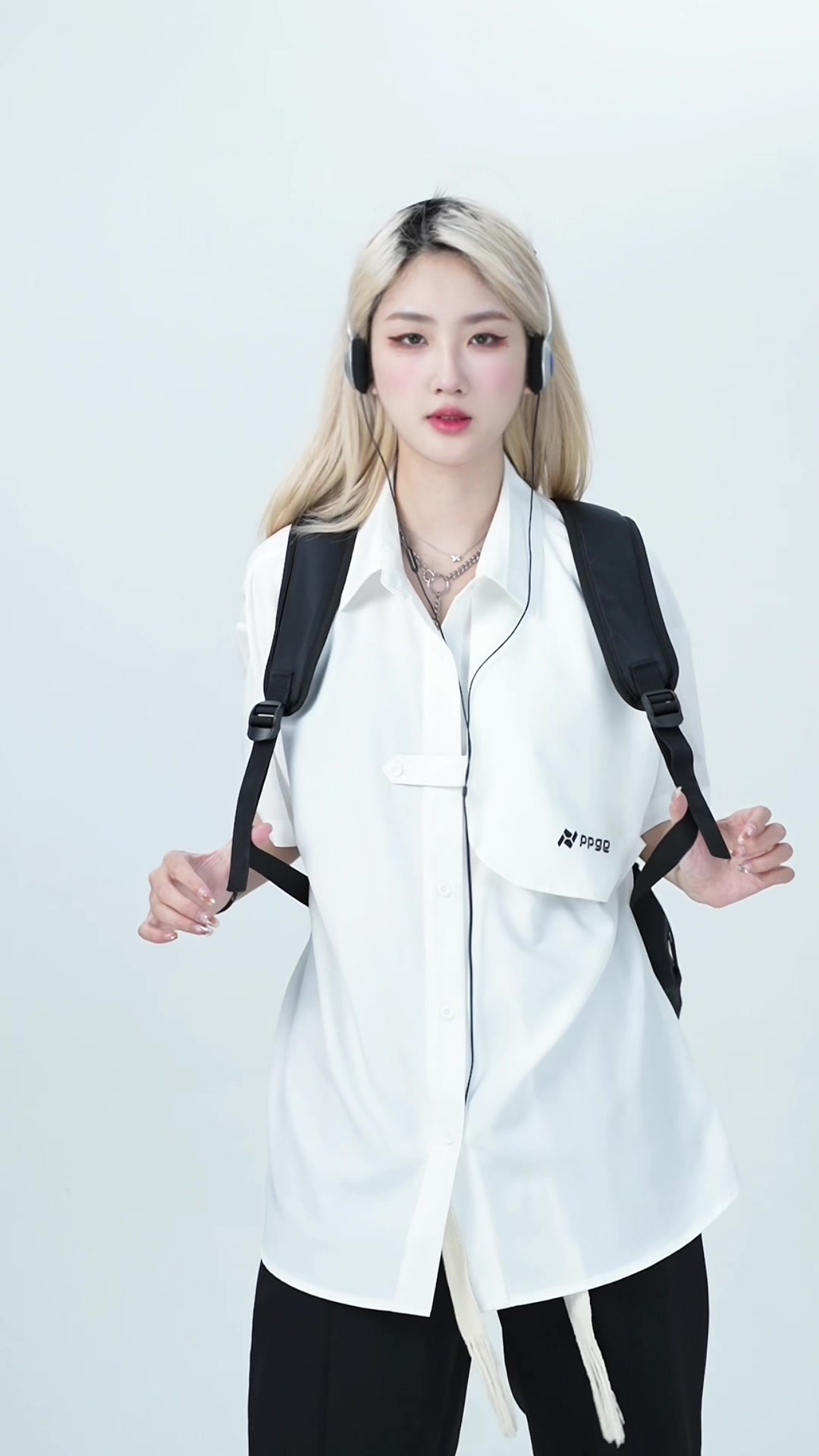 @ZONEF KOREA