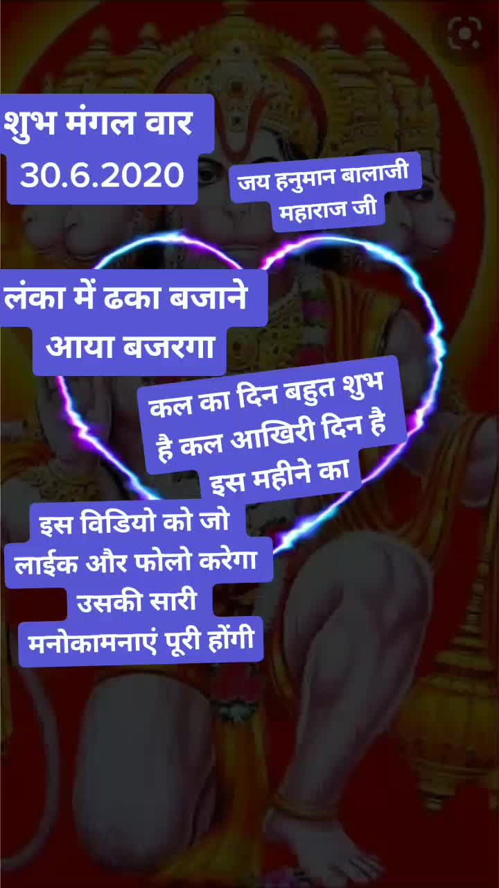 @nakshgautam017