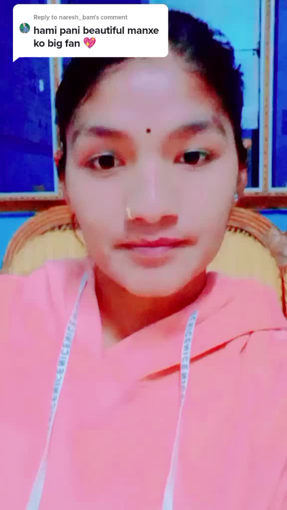 @anubhavdhami0