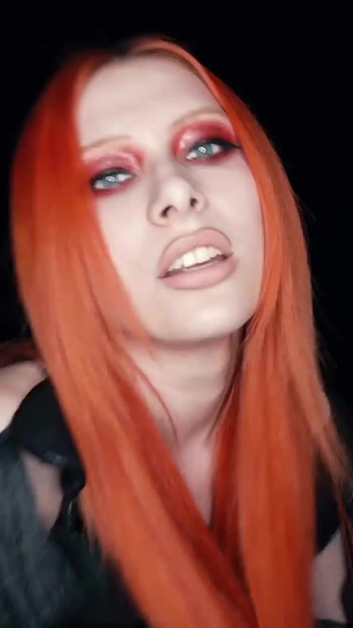 @georgialeetwinn