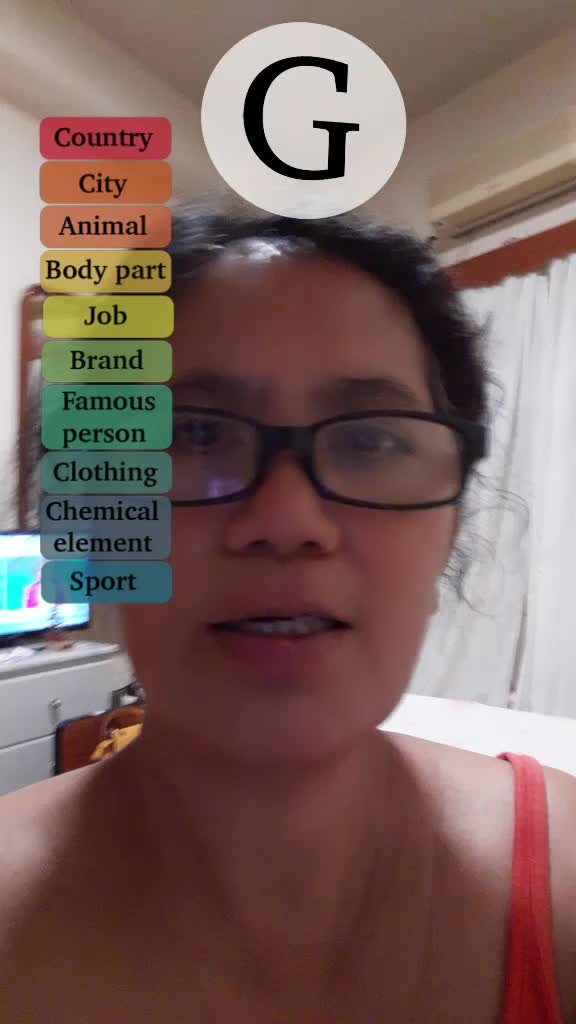 @chrizzy312