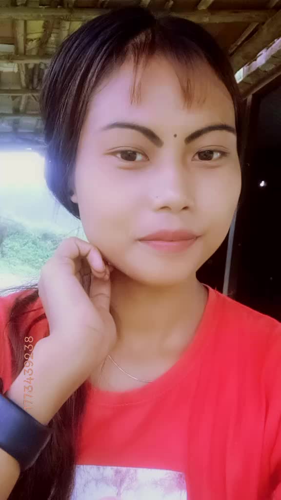 @asmitadangaura239