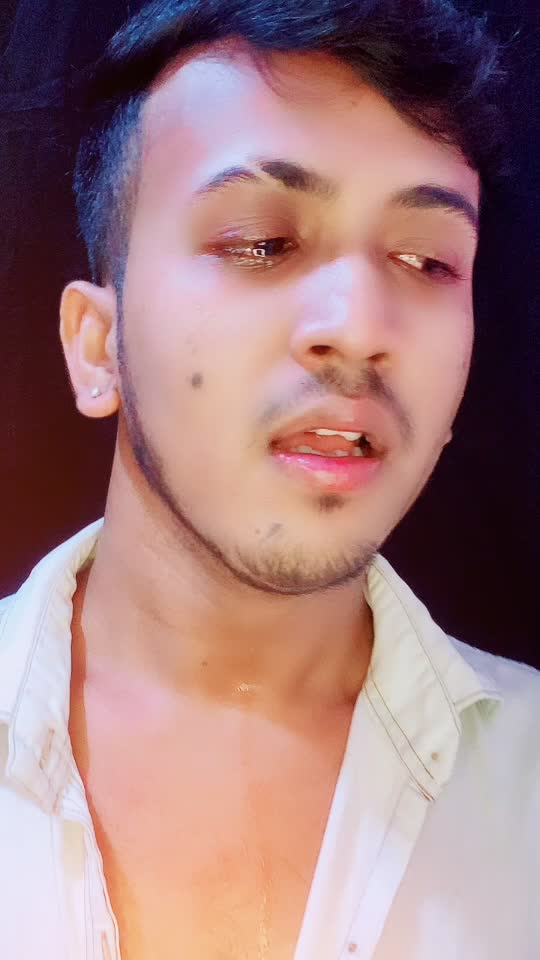 @Susma❤️(anubhav)😘👩&zwj;❤️&zwj;💋&zwj;👨