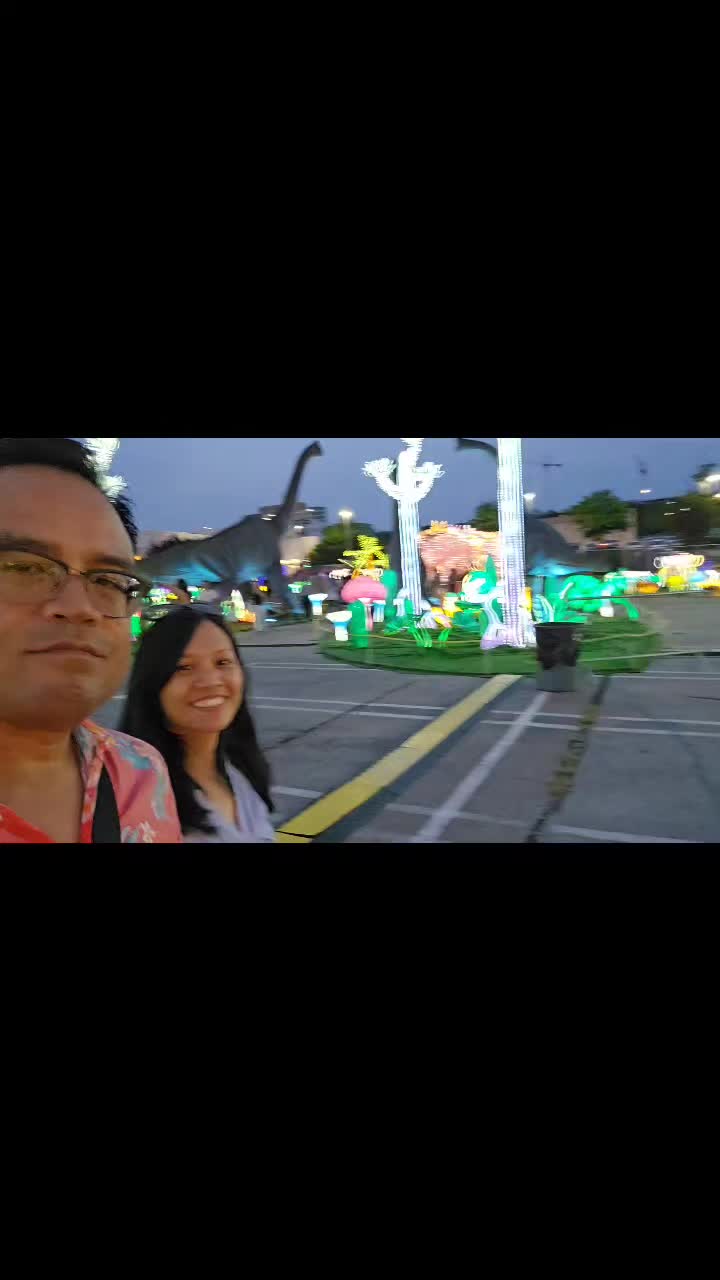 @Rommel