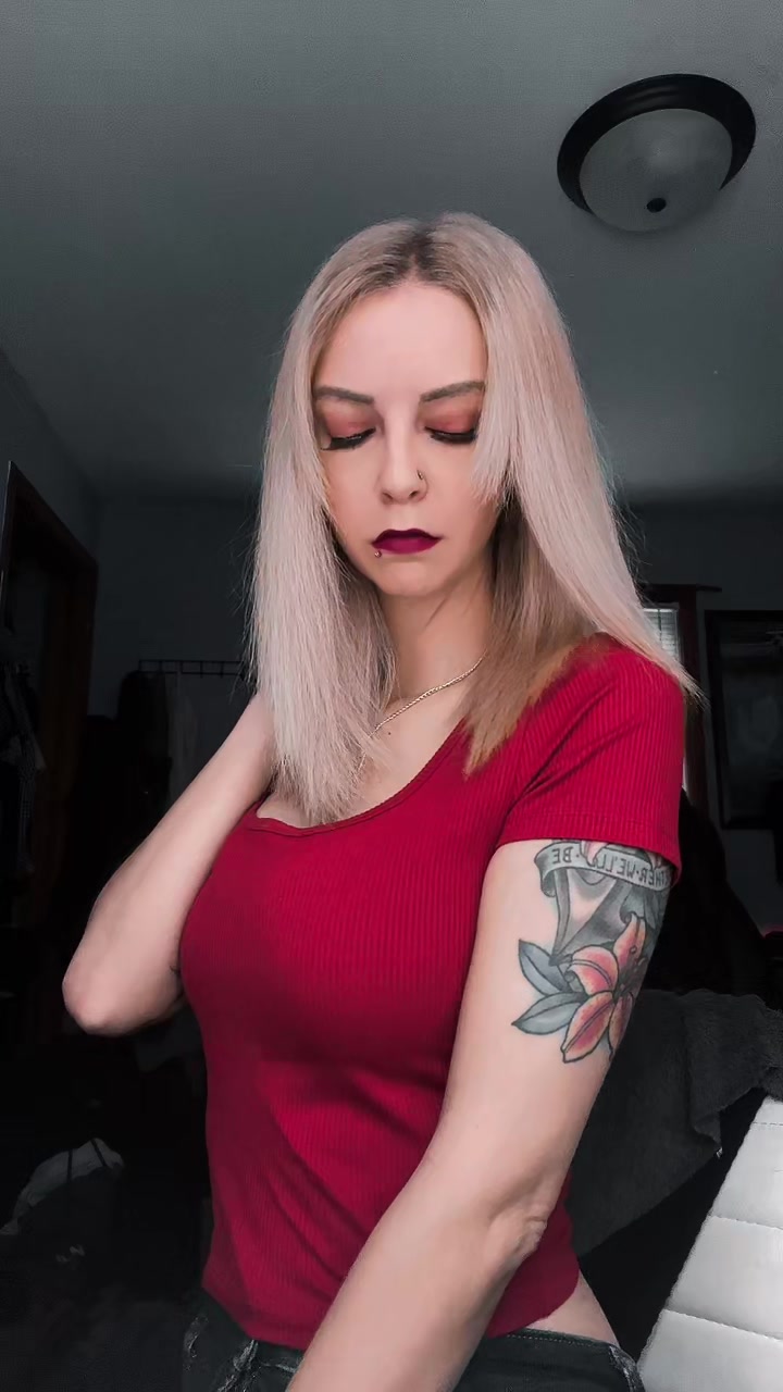 @wereareyoualice
