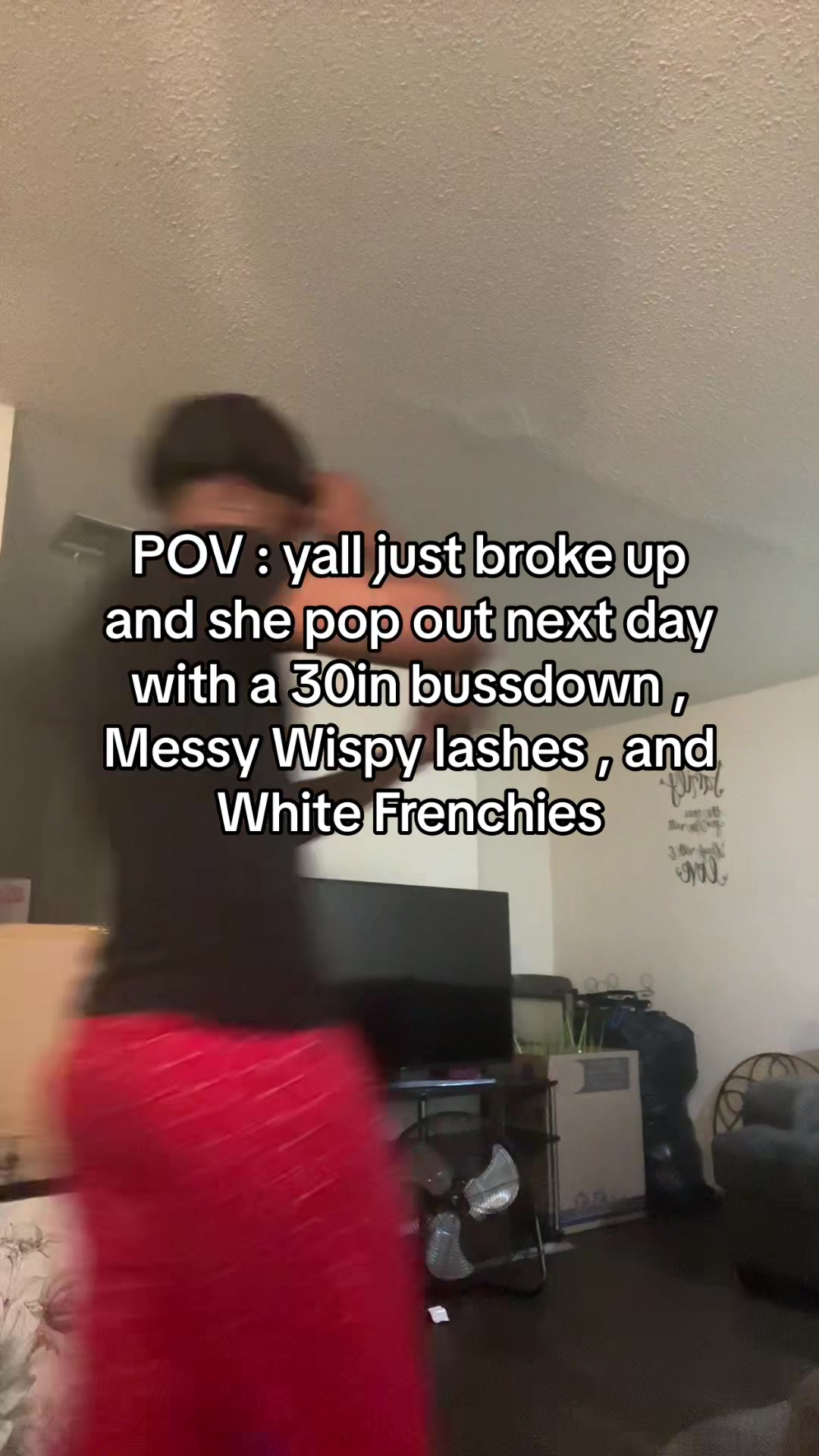 @dee !
